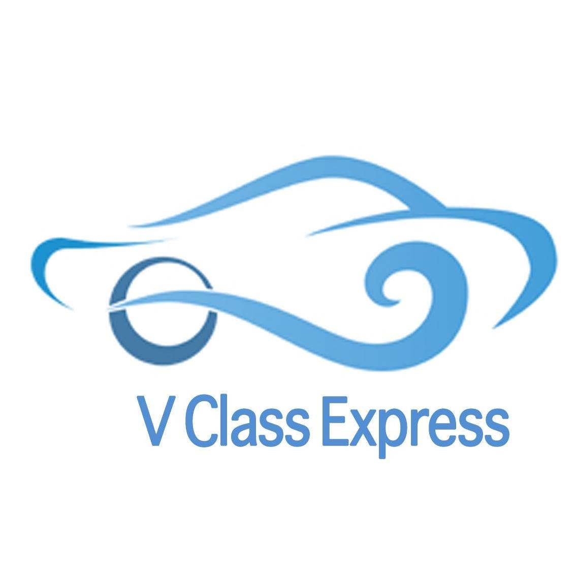 VClass Express